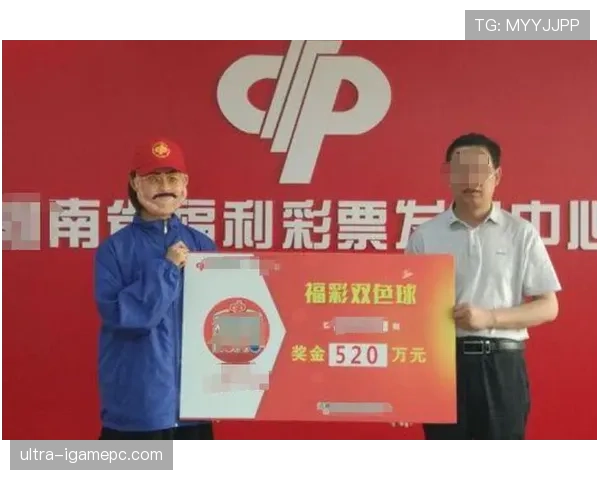 伊布退役后天天开超跑接送孩子上学,邻居以为他中了彩票 伊布退役后天天开超跑接送孩子上学,邻居以为他中了彩票