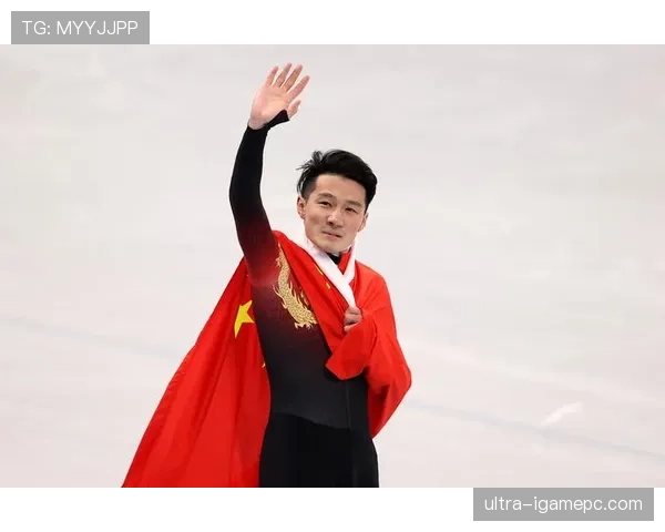任子威训练完直接拎着冰桶去吃火锅,这谁顶得住啊 任子威训练完直接拎着冰桶去吃火锅,这谁顶得住啊