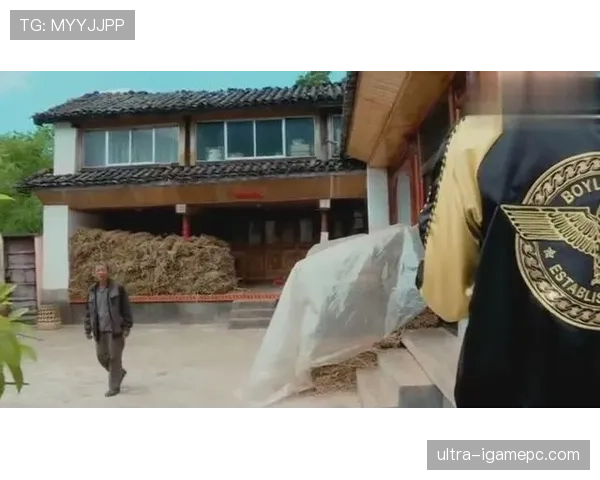 唐佳豪跟普通人生活差太远了,三餐都像在五星级酒店,真是看饿了眼! 唐佳豪跟普通人生活差太远了,三餐都像在五星级酒店,真是看饿了眼!