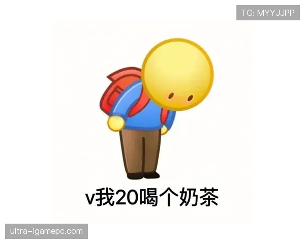 孙一文这大半夜还点外卖,是饿了还是又熬夜写梗啊? 孙一文这大半夜还点外卖,是饿了还是又熬夜写梗啊?