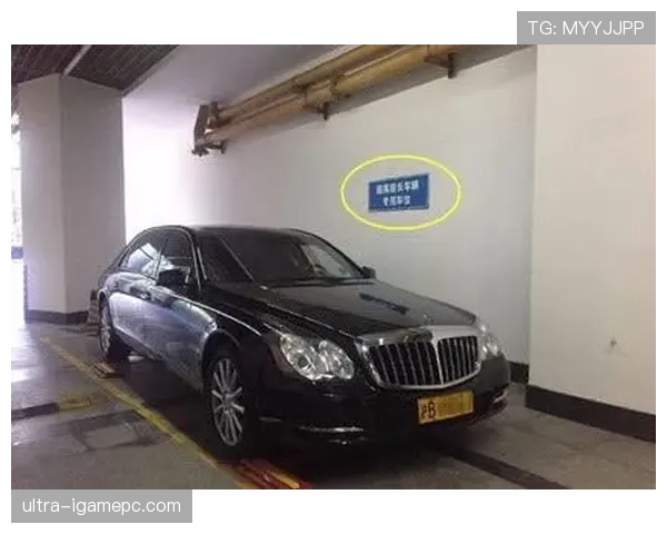 恩佐居然在家拍豪车广告？这日常和球场上的他差别也太大了吧！
