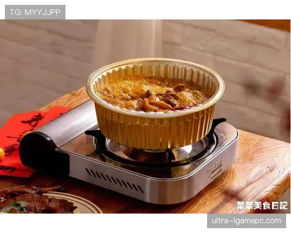 杨力维训练完直接啃鸡胸肉,这自律看得我饭都吃不香了 杨力维训练完直接啃鸡胸肉,这自律看得我饭都吃不香了