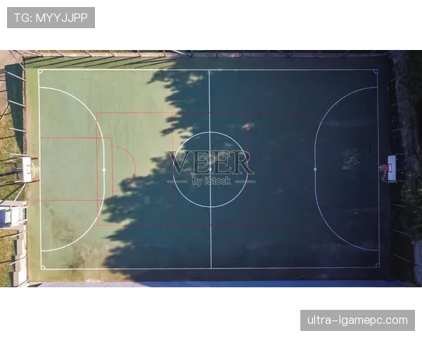 篮球场上空中对抗判罚的规则详解与判定依据