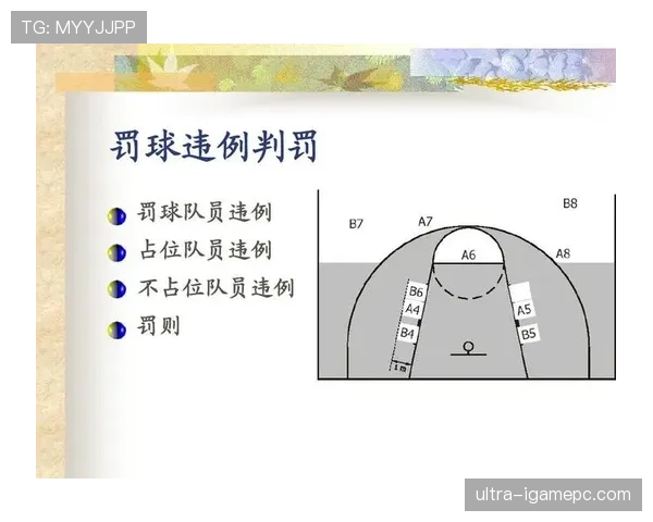篮球规则深度解析：发球五秒违例是如何判定的