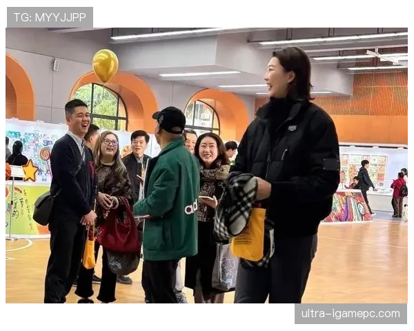 袁心玥这日常也太不一般了吧，训练完买了多少包大牌包没人知道吧？