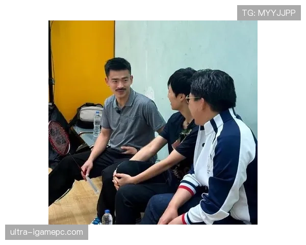郑思维这消费水平，普通人一辈子攒不出几个零头吧