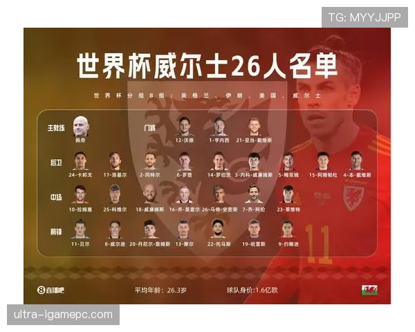 2026世界杯16强如何从32强产生 2026世界杯16强如何从32强产生
