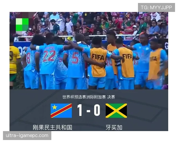 南非队2026世界杯阵容预测 非洲黑马能否重现2010主场奇迹