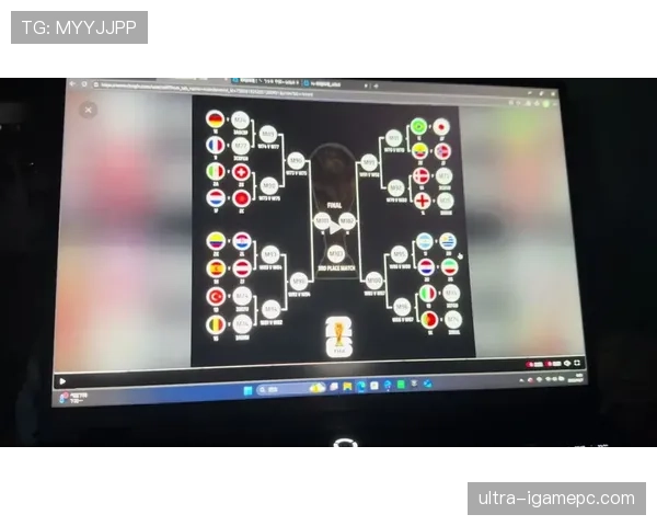 奥地利冲击2026美加墨世界杯:萨比策领衔能否再掀黑马风暴 奥地利冲击2026美加墨世界杯:萨比策领衔能否再掀黑马风暴