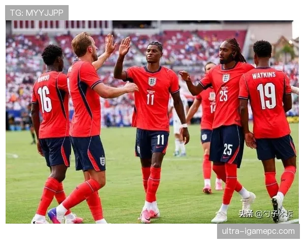 2026世界杯新西兰队阵容预测分析 谁能成为大洋洲黑马的关键球员 2026世界杯新西兰队阵容预测分析 谁能成为大洋洲黑马的关键球员