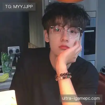 劳昂潮
